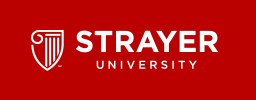 Strayer University 