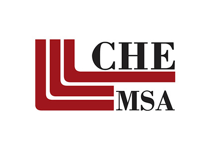 The Middle States Commission on Higher Education Accreditation