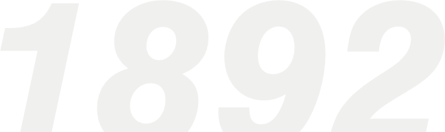 1892