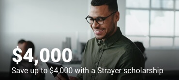 Save up $4000